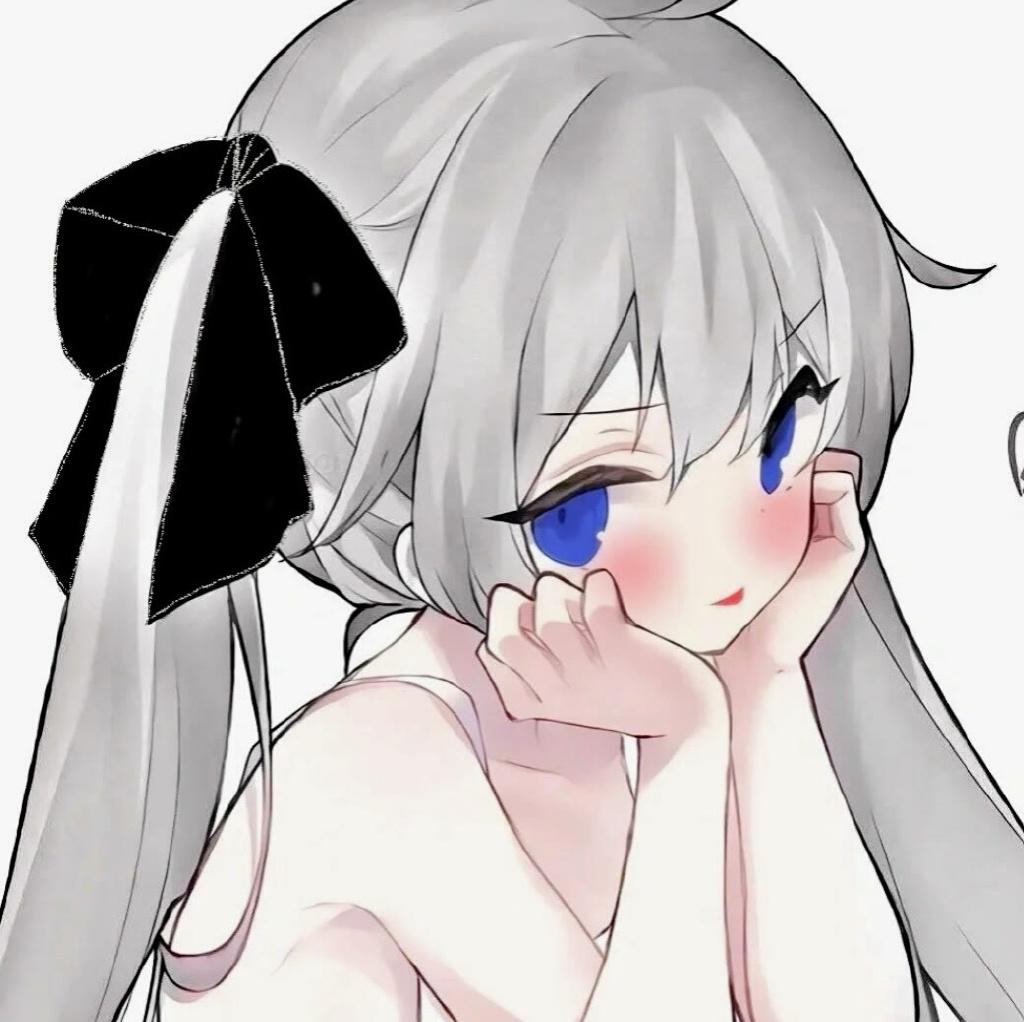 有没有很酷很拽的头像呀?-很拽很酷很霸气的图片香烟