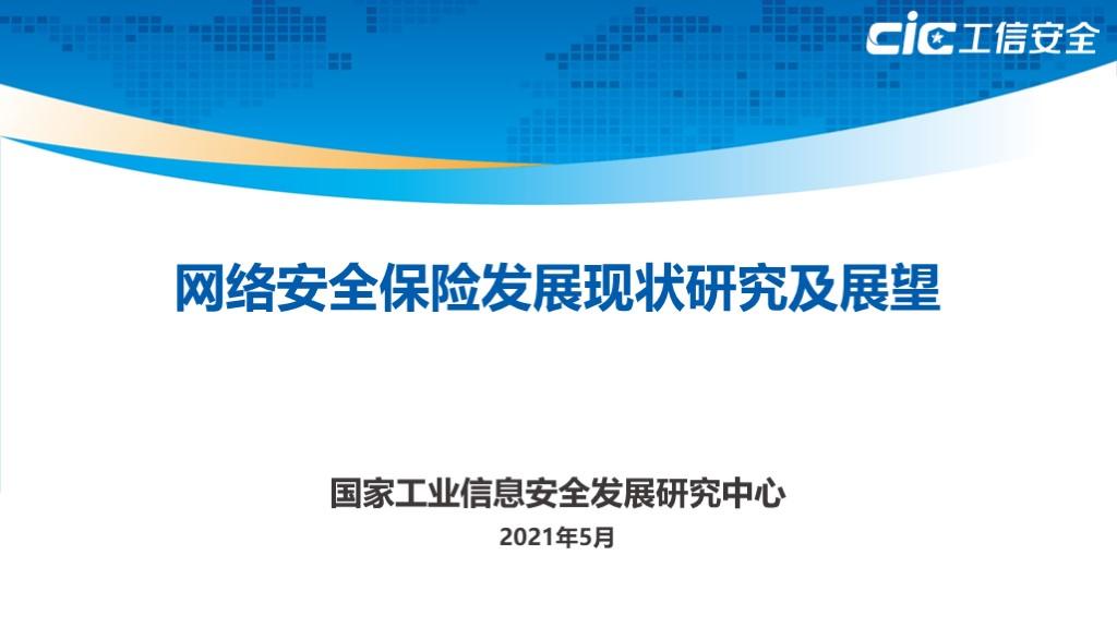 v2-d225fa57dc9070792acd78651e85eb50_r.jpg