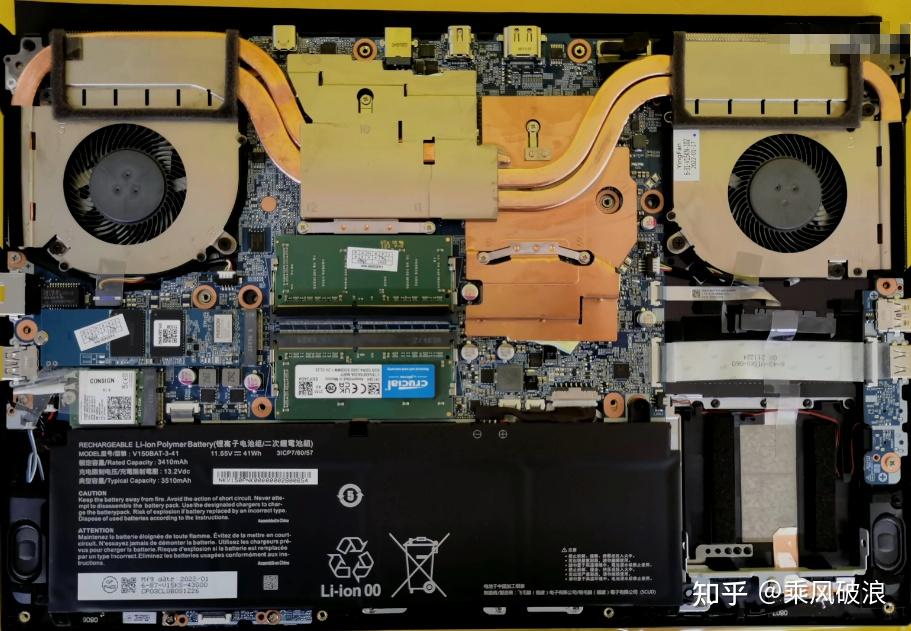 神舟战神z7tda5np2022款新品值得买吗