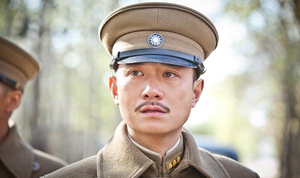 张作霖年轻貌美的6位夫人，他去世时最小的才23岁，她们结局如何 - 知乎