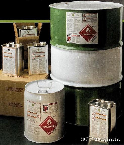 美国gasflux助焊剂助悍罐l型手动自动钎焊粘黏剂助焊罐助焊剂钎焊合金