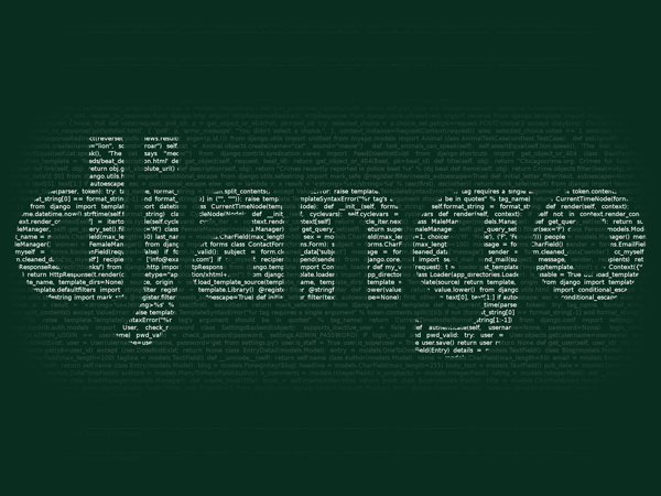 深度解析Django REST Framework 批量操作 - 知乎