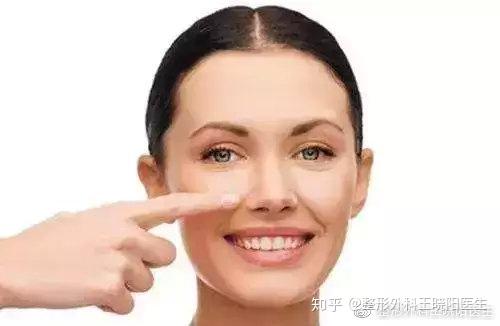 v2-d22d8b7bb10a99ac5637a6d6c4f12984_r.jpg