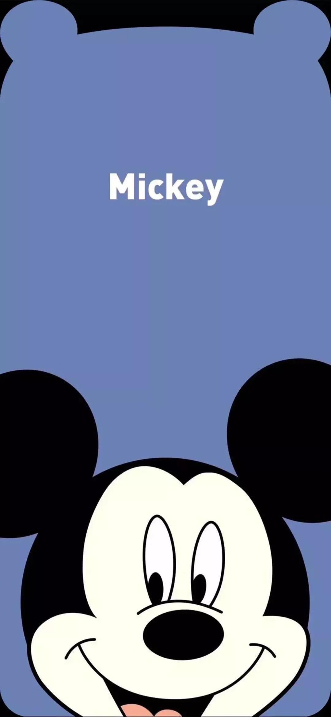 有没有简约干净的手机壁纸呀求求求