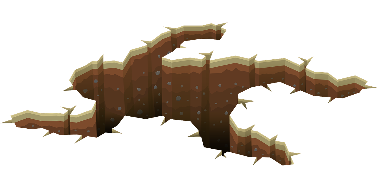 市场供需比解读