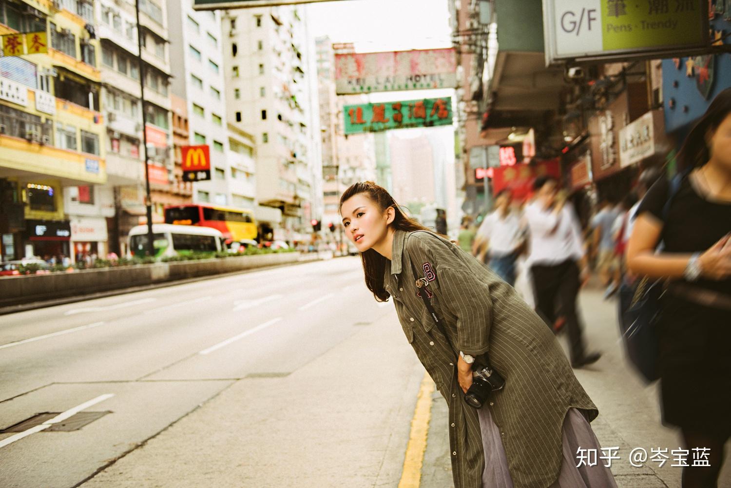 油麻地分區警署 ) 是香港警務處於西九龍總區油麻地分區的警署,它是