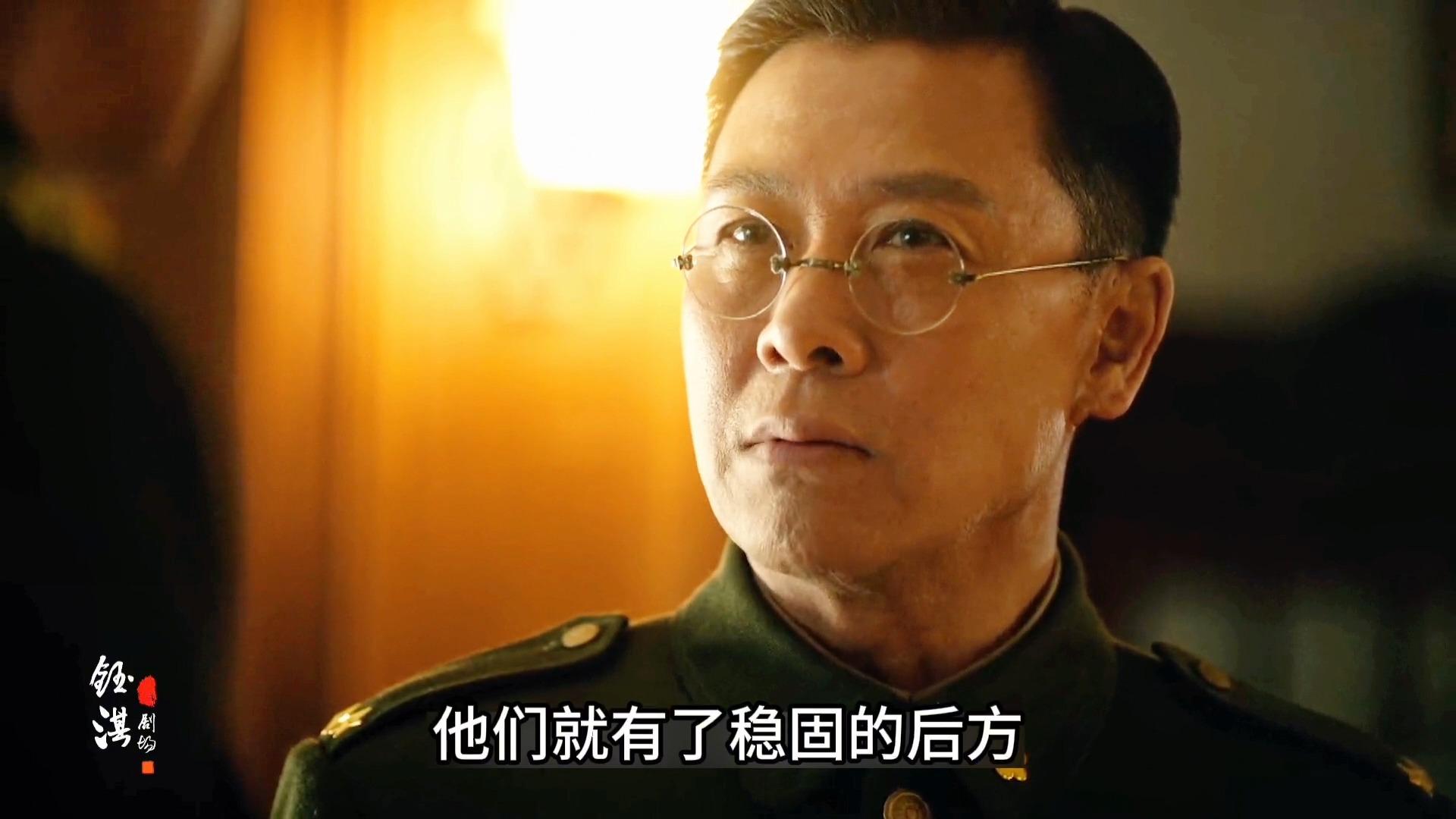 大决战49锦沈会战范汉杰的大胆想法会成为东北的转机吗