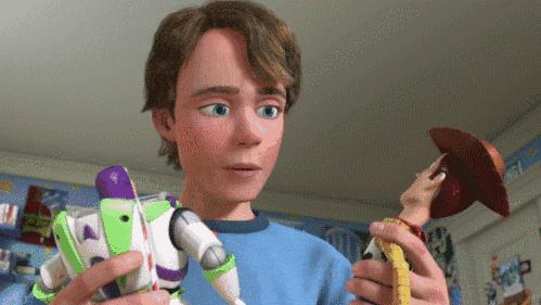 v2-d2351414a3d0ed11a4eeb6d5ff04ee58_b.jpg