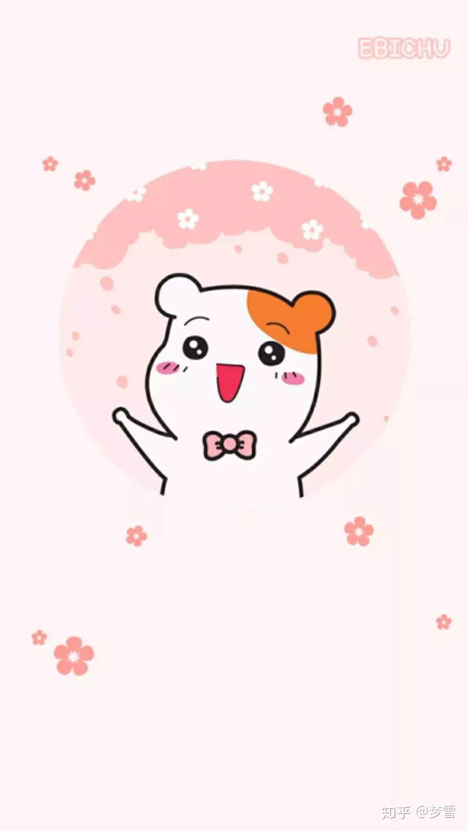 怎么知道自己的体脂降了 v2-d2363823fa48f8f84fcb6a17aabeb9fc_r.jpg