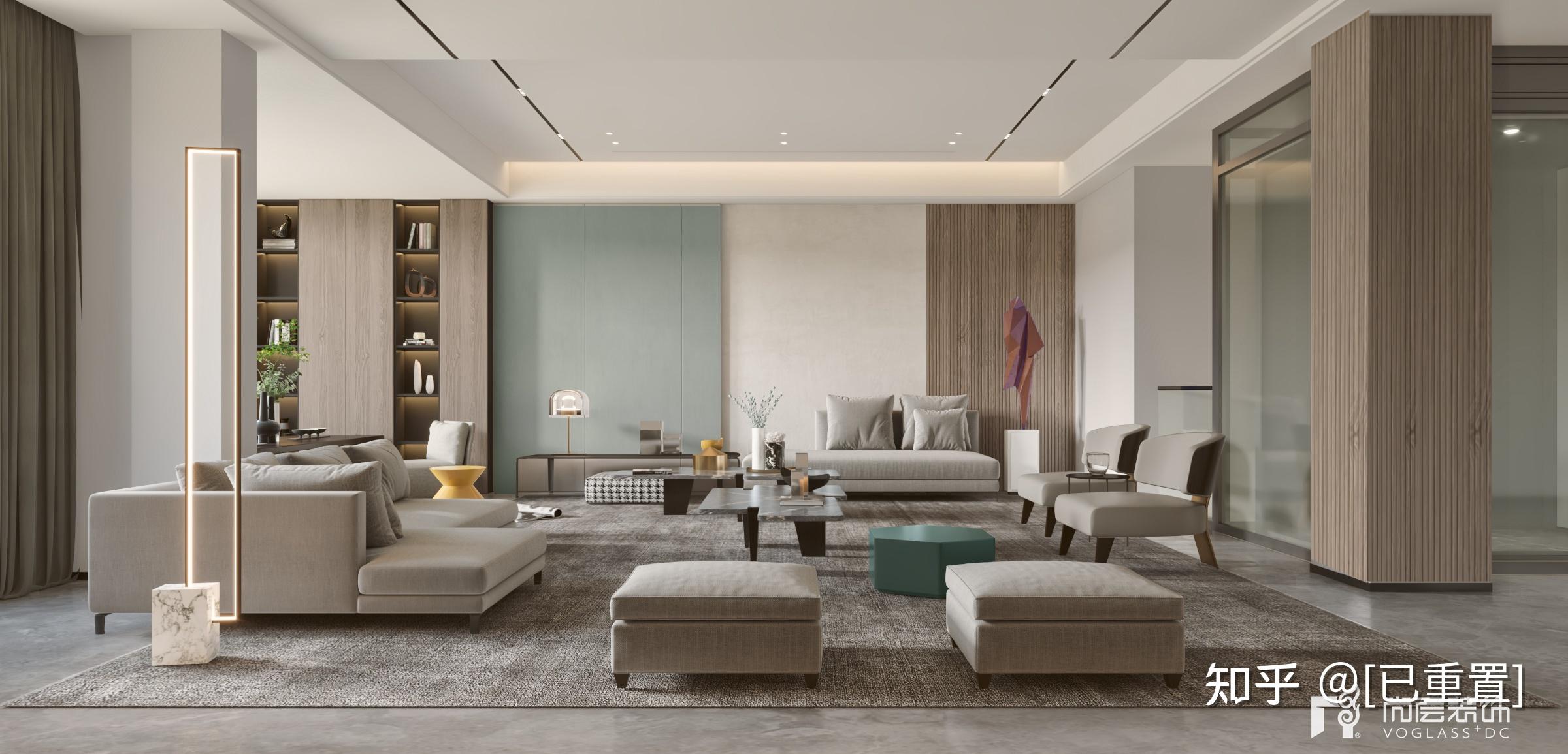 无锡别墅装修别墅装修效果图图片大全百乐和园现