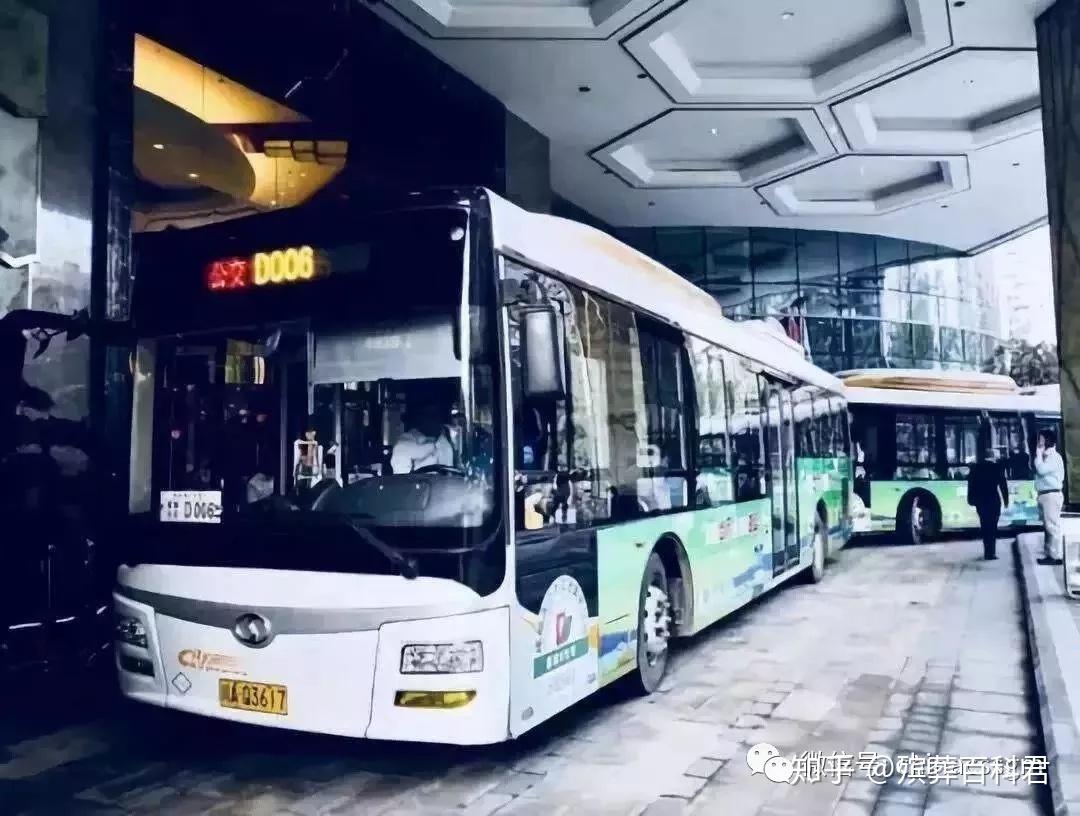 90年代武汉公交车图片,武汉公交车图片 - 伤感说说吧