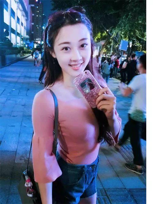 颜值与实力并存今天请为撑起中国击剑半边天的女将们打call