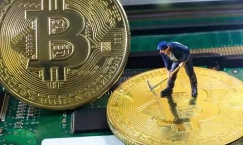 v2-d23a6603fc800869cd81515a94e81f67_1440w.jpg?source=172ae18b