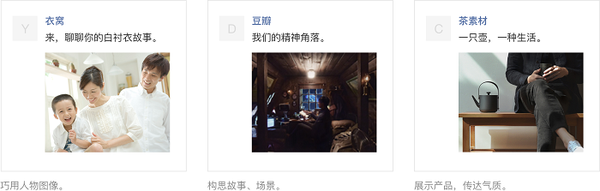 付费微信广告怎么关_微信支付广告费_微信付费广告
