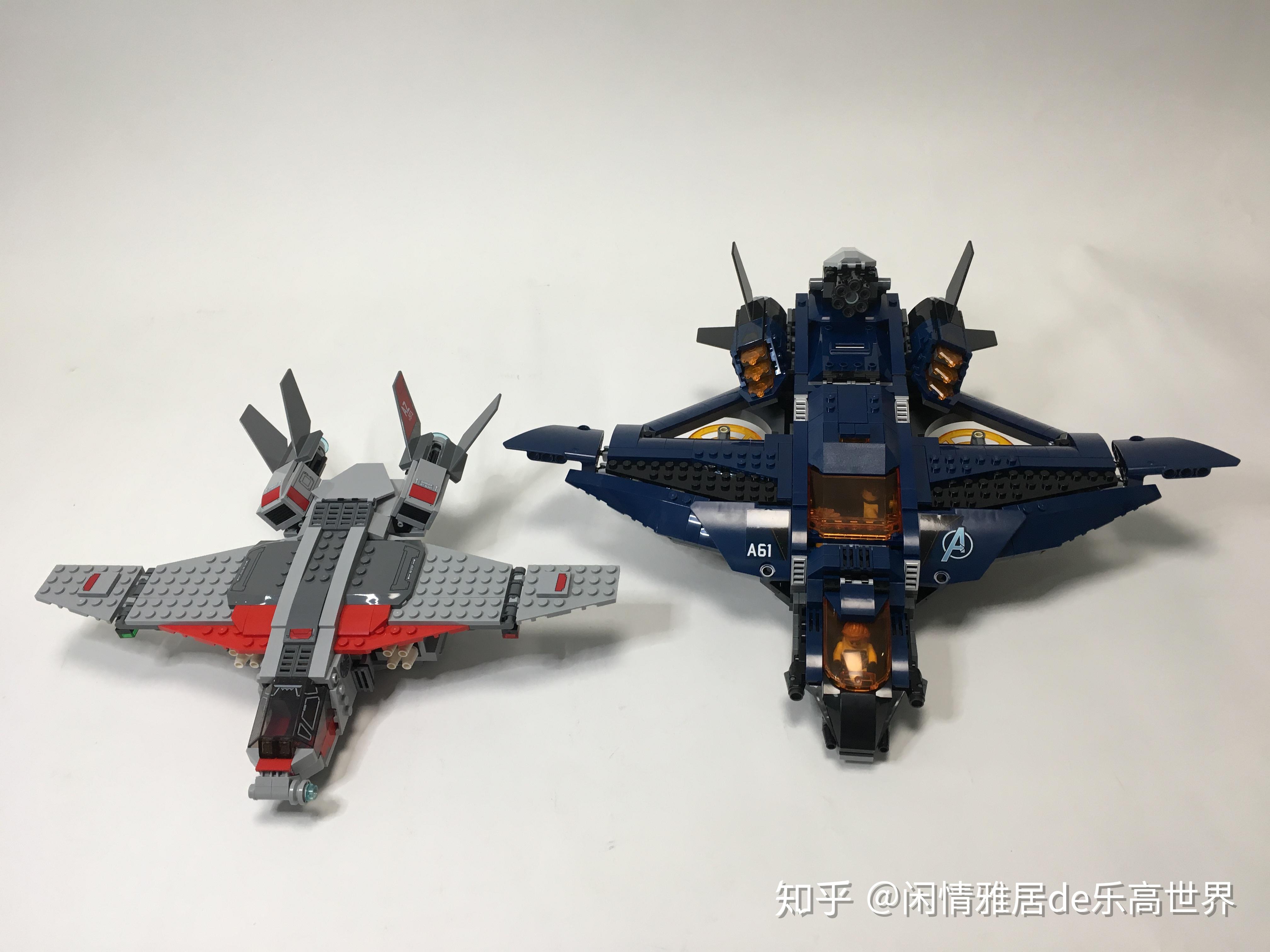 接下来看这架初代的昆式战斗机