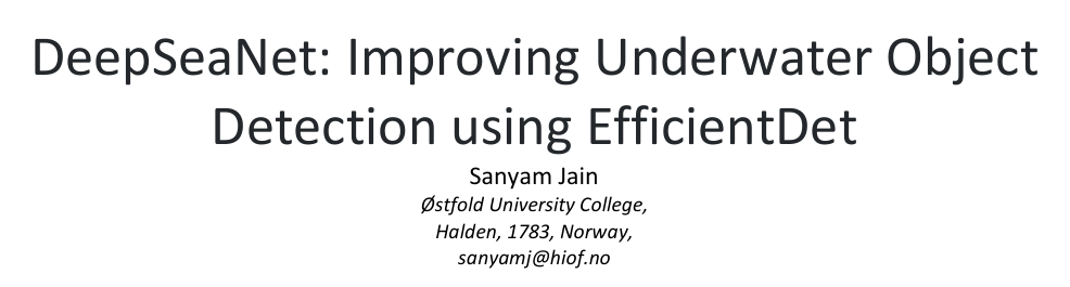 【2023年6月12日】 论文分享 - 知乎