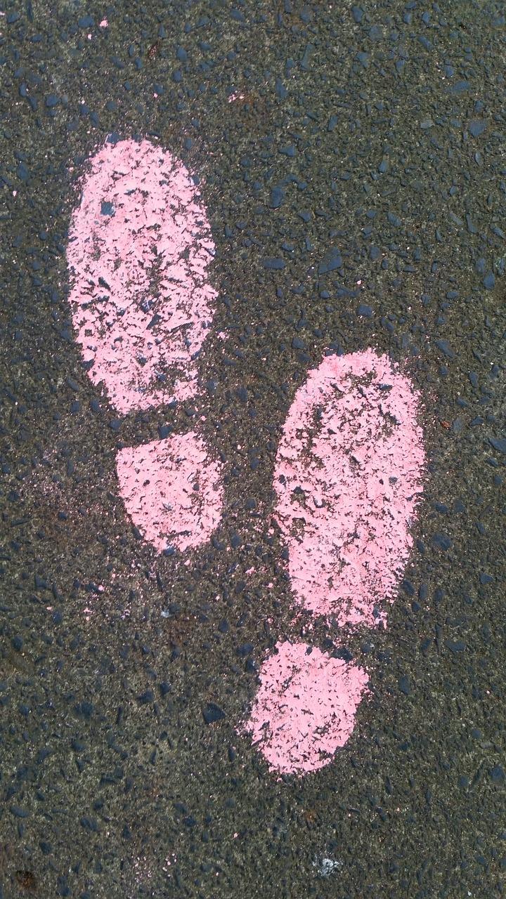 quick step地板怎么样