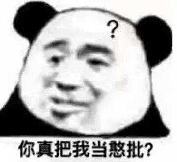 v2-d23f87815cb882c30f9bf1d1534027cc_b.jpeg