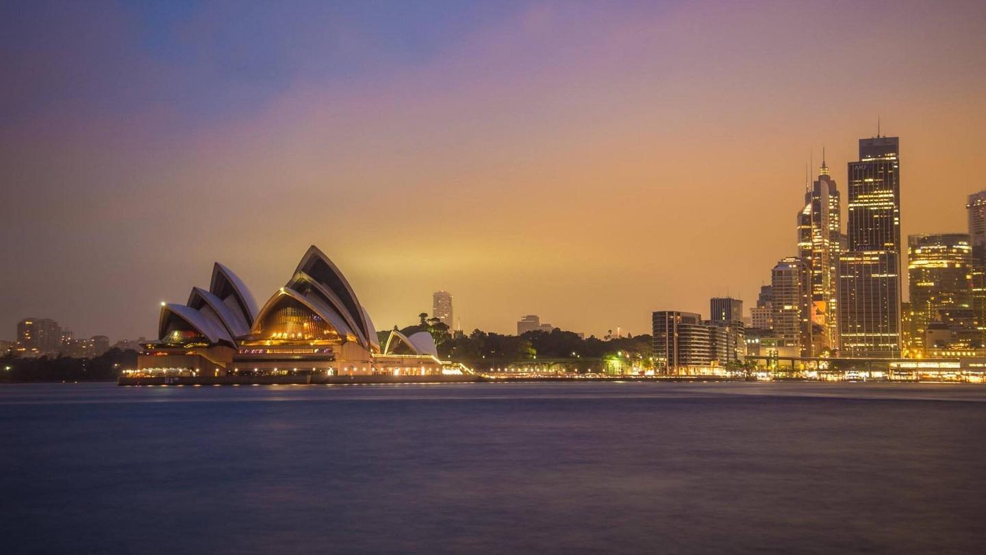 v2-d23fd18cf1c8febd0c0b9c1468c13783_1440w.jpg?source=172ae18b