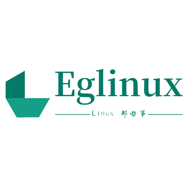 Linux 漫游之旅