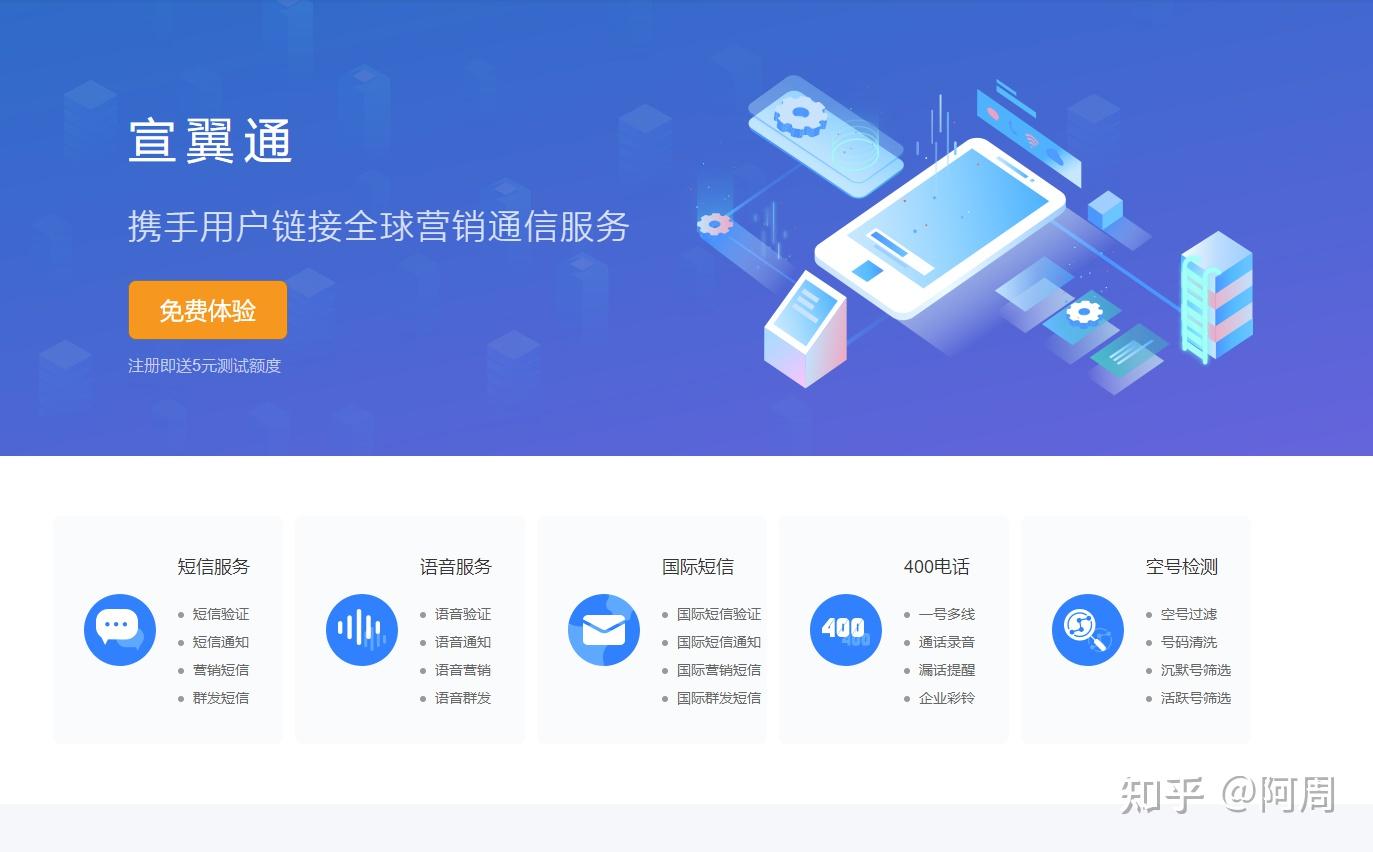 短信群发失败是什么原因引起的呢怎么办