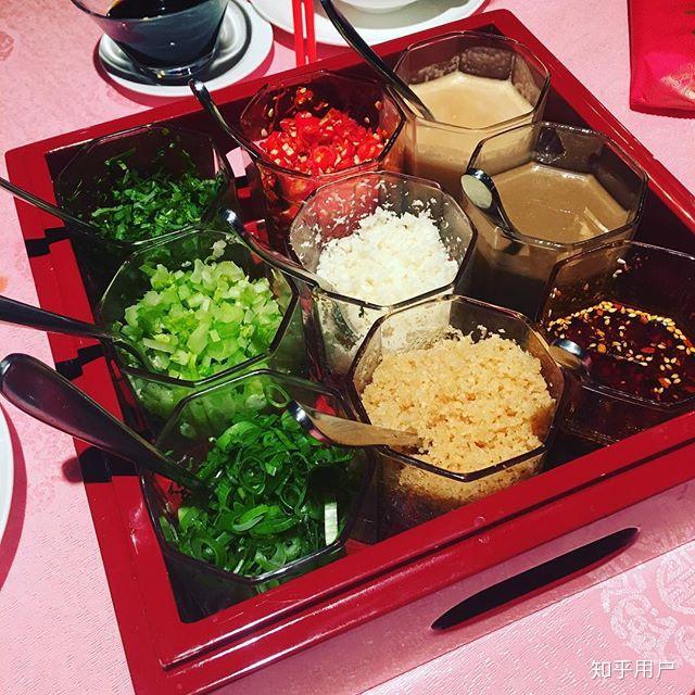 餐饮品牌如何在市场中找到自己的位置——以餐饮品牌策划为视角