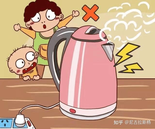 成都阿尔刚雷圆虎科技有限公司生产了一种安装在插头上的圆虎·插头绝