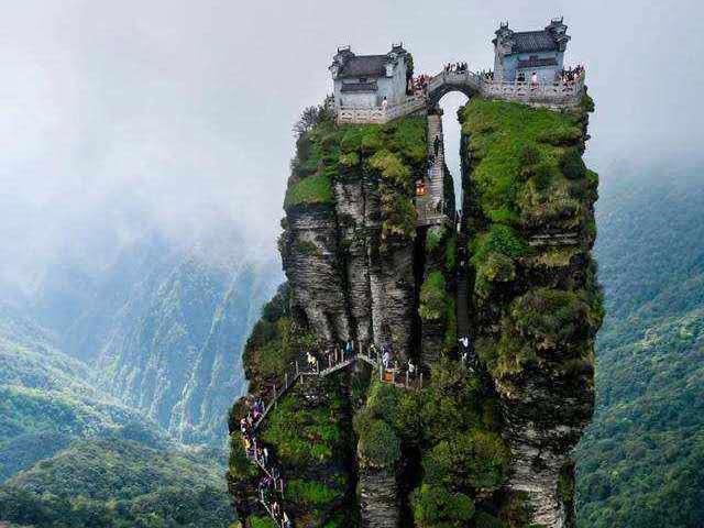 v2-d24c719cf1b15676fbfc00b151701084_1440w.jpg?source=172ae18b