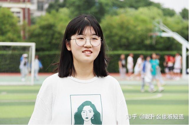 来看看2021年各省高考状元和其他顶尖学霸吧