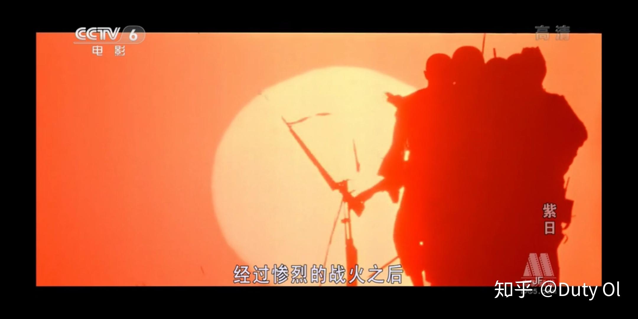 v2-d24cf1b11753c94831506e6621e5b5f4_r.jpg
