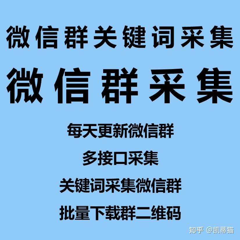 抖音禁止引流=抖音为什么不让引流