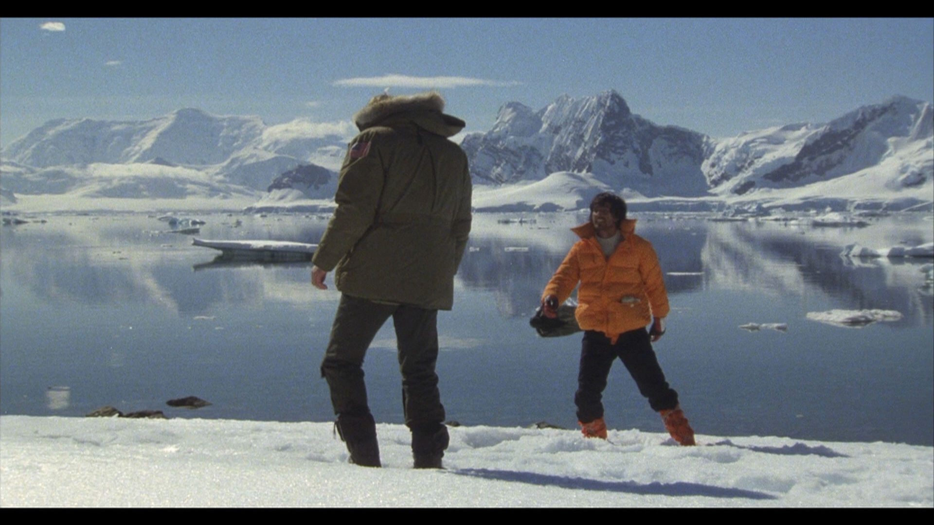 复活之日大逃杀导演镜头下的病毒战争与世界末日