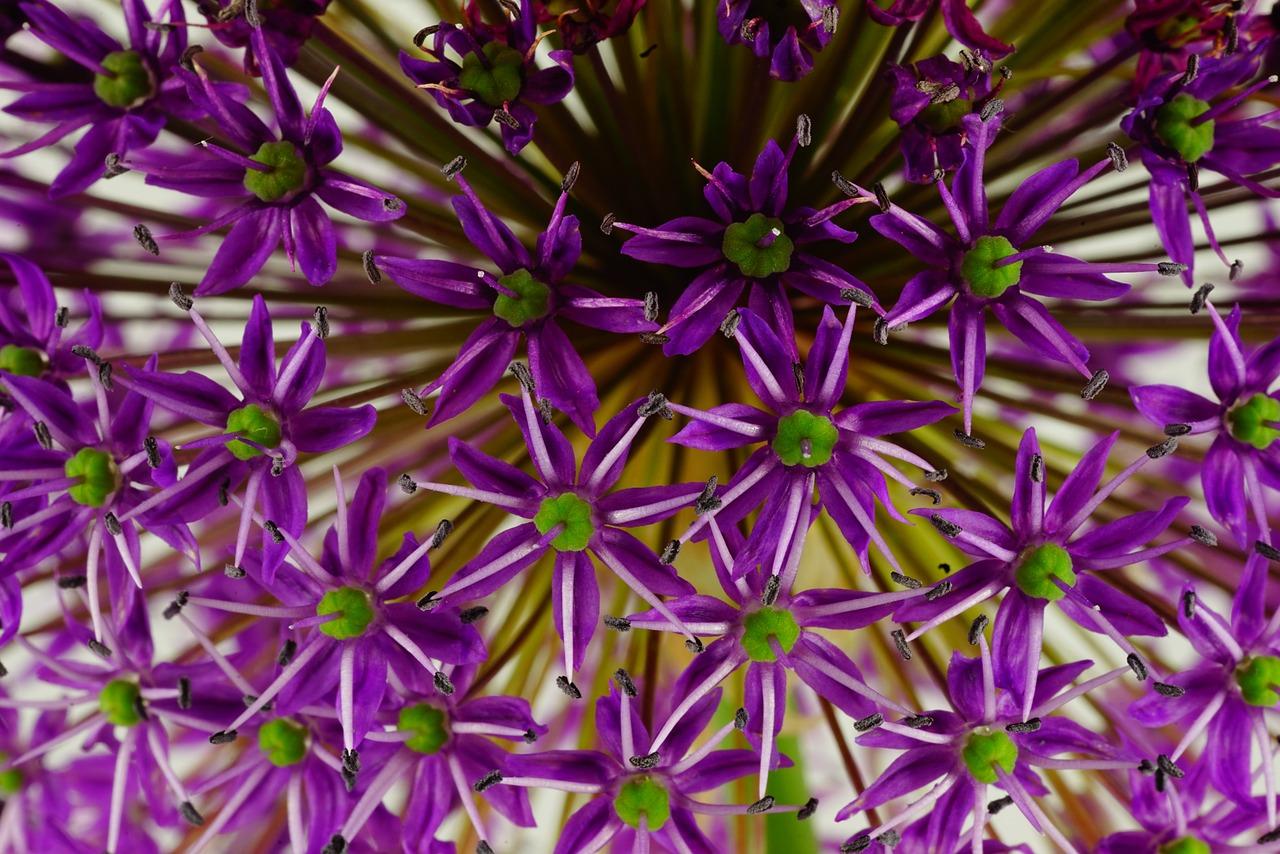 用什么东西割瓷砖