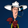 luckyluke