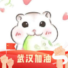 user-profile-image