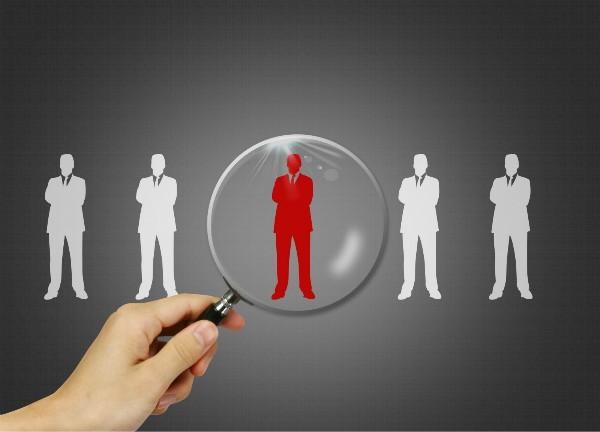 如何正确看待自己的人际关系 v2-d257fe57b526e2a1e39d929fd5b667bc_r.jpg