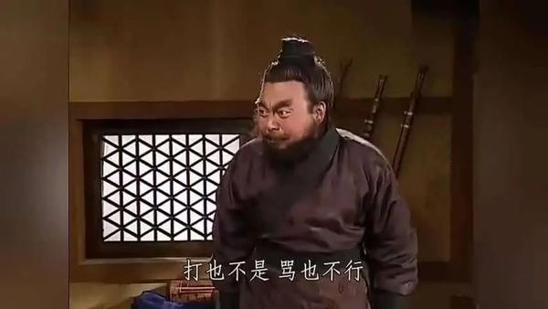 张飞作为蜀汉重要将领，是如何被部下轻易刺杀身亡的？ - 知乎