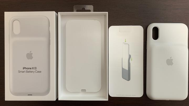 Smart battery case（智能电池壳） 使用心得- 知乎