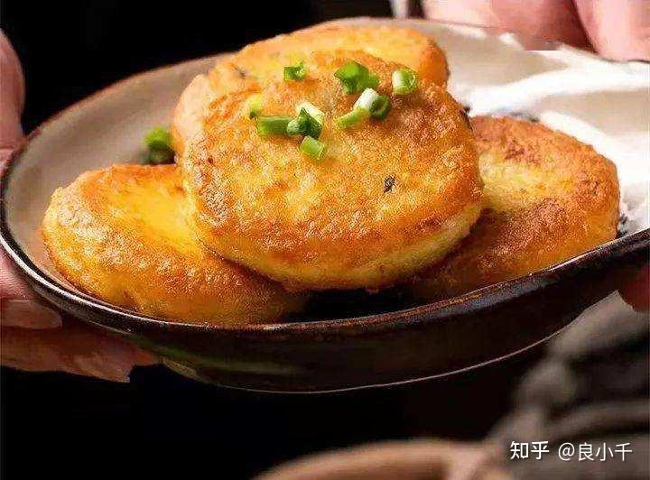 你最喜欢的贵州小吃是什么? - 知乎