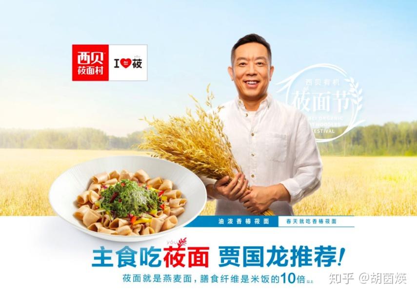 九毛九关闭22家门店餐饮业的寒冬什么时候能结束