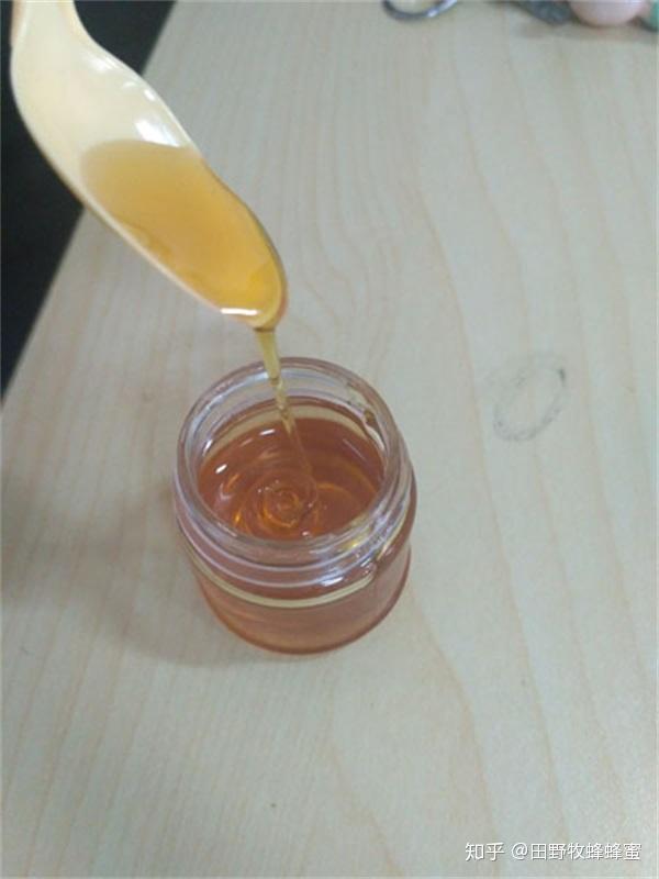 蜂蜜加什么可以养胃 v2-d268233d8cca2653c6347acd384dd114_r.jpg