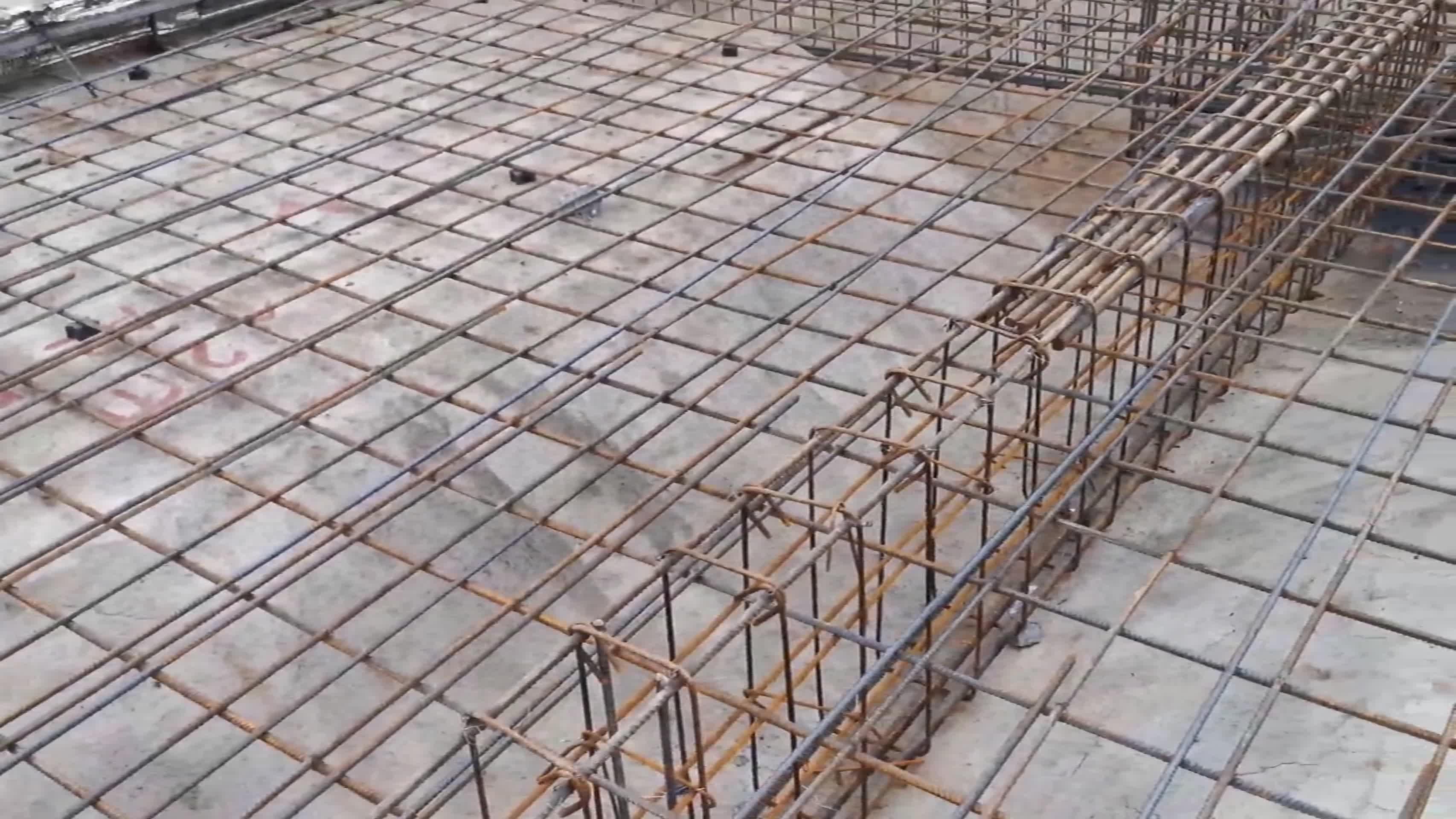 美国战略专家：“美国97国际游戏app-已经无牌可打了中国综合国力太强大了”