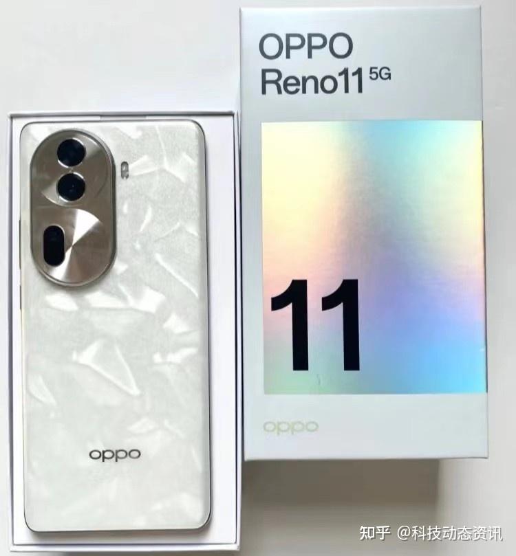 oppo发力了5000万单反级相机2160hz护眼屏跌至1999元