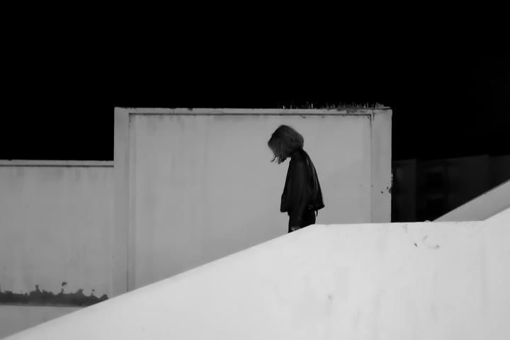 MobileNet V2 MobileNet V2