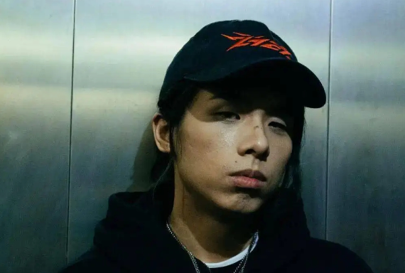 突然下架!法老、DIGI GHETTO、五人组的歌曲消失,曝光是同行举报? - 知乎