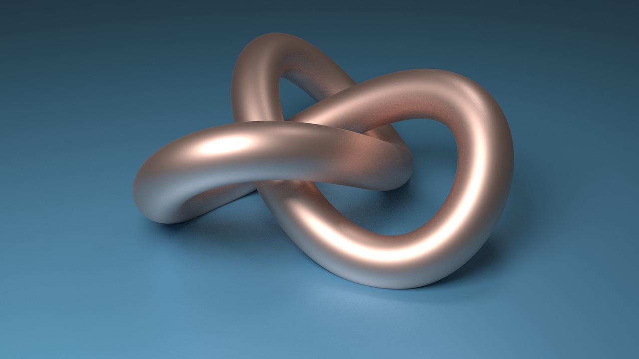 4. 窗型合金应用