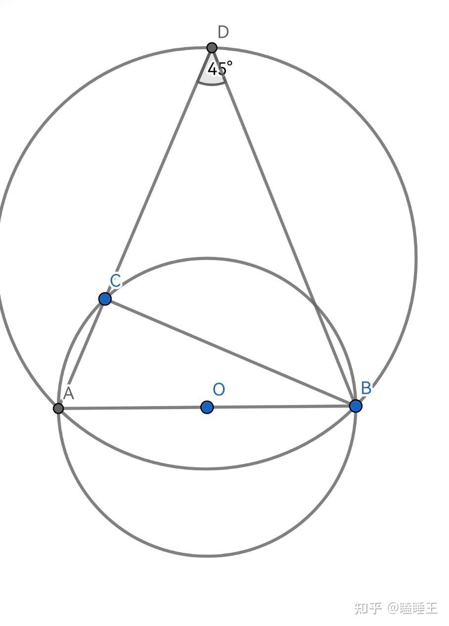 2sinx sinx cosx 2sinx-sinx-cosx
