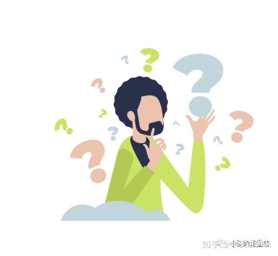新年首周会,如何让团队燃起来? - 知乎