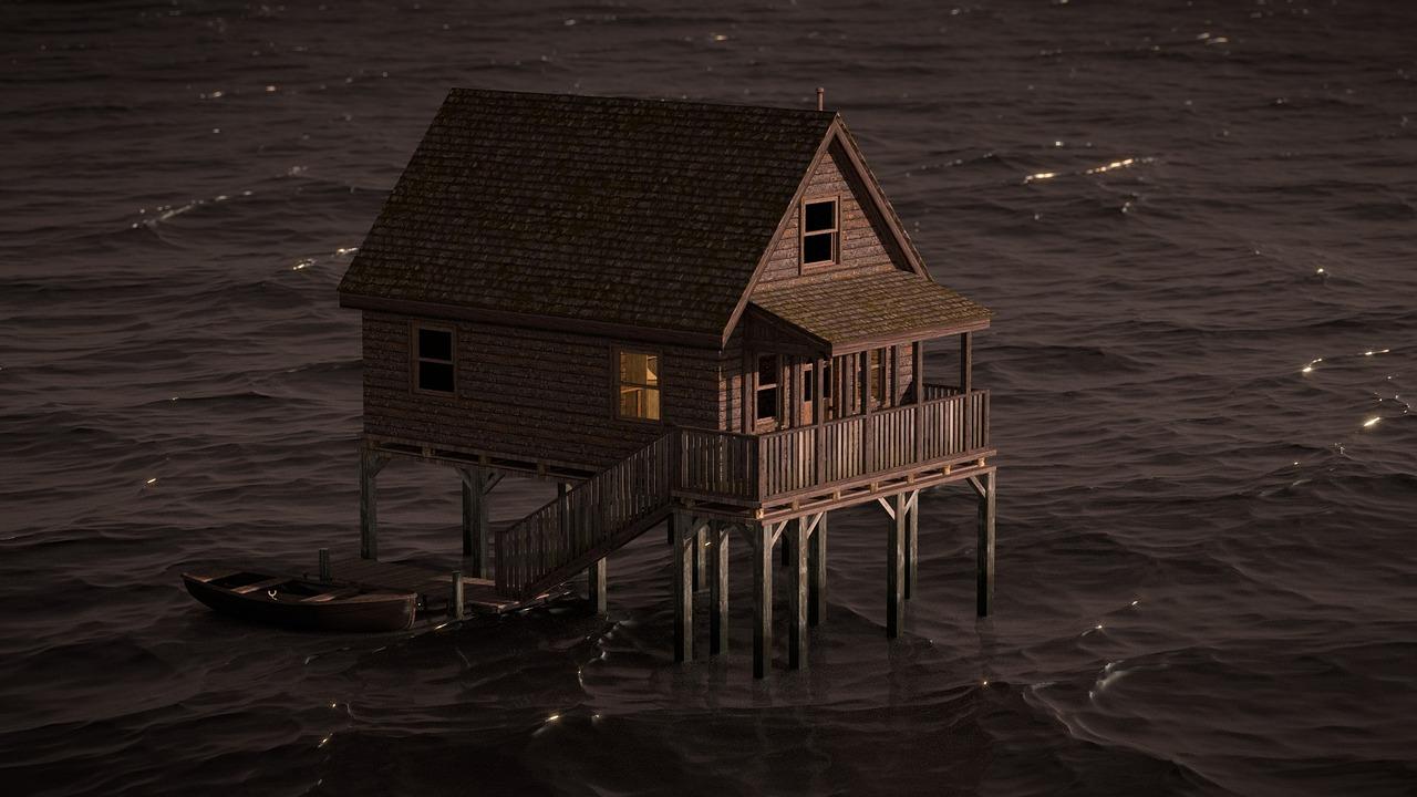 窗帘沙多少钱一米