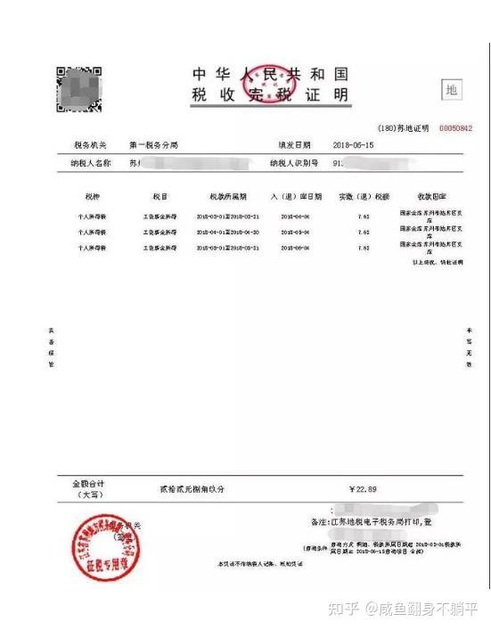 私募基金合格投资者:1.有效身份证明文件原件2.